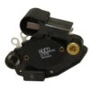 HITACHI 130716 Alternator Regulator